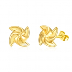 Stainless steel jewelry Earring wholesale