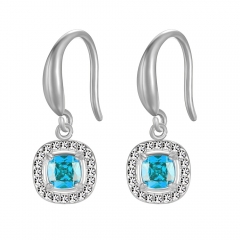 Stainless steel jewelry Earring wholesale