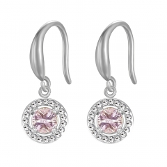 Stainless steel jewelry Earring wholesale