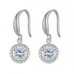 Stainless steel jewelry Earring wholesale