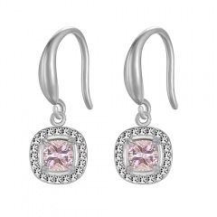 Stainless steel jewelry Earring wholesale
