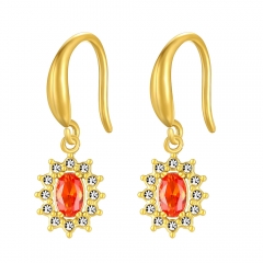 Stainless steel jewelry Earring wholesale