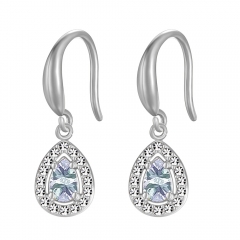 Stainless steel jewelry Earring wholesale