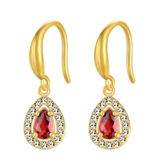 Stainless steel jewelry Earring wholesale