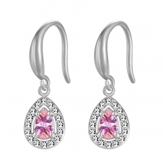 Stainless steel jewelry Earring wholesale
