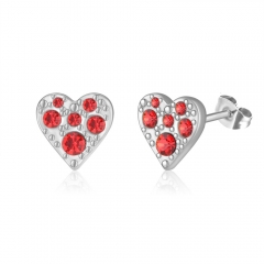 Stainless steel jewelry Earring wholesale