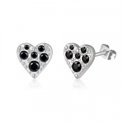 Stainless steel jewelry Earring wholesale