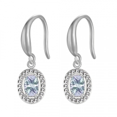 Stainless steel jewelry Earring wholesale