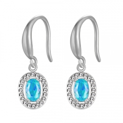 Stainless steel jewelry Earring wholesale