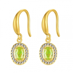 Stainless steel jewelry Earring wholesale