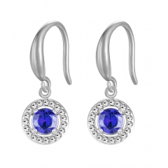 Stainless steel jewelry Earring wholesale