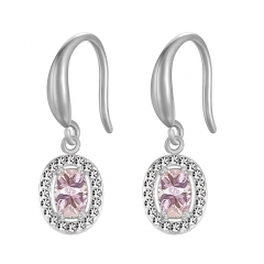 Stainless steel jewelry Earring wholesale