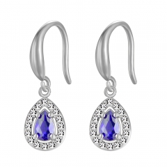 Stainless steel jewelry Earring wholesale