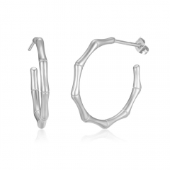 Stainless steel jewelry Earring wholesale