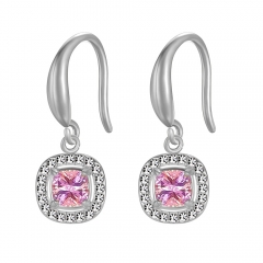 Stainless steel jewelry Earring wholesale