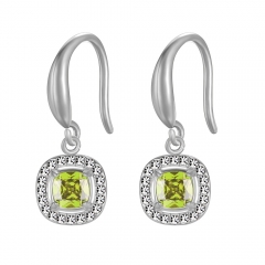 Stainless steel jewelry Earring wholesale