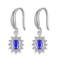 Stainless steel jewelry Earring wholesale