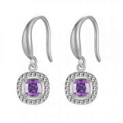 Stainless steel jewelry Earring wholesale