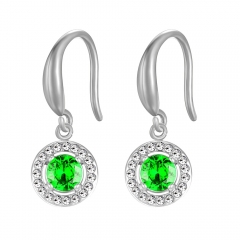 Stainless steel jewelry Earring wholesale