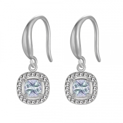 Stainless steel jewelry Earring wholesale