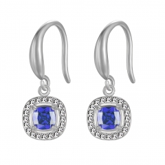 Stainless steel jewelry Earring wholesale