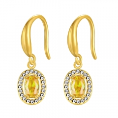 Stainless steel jewelry Earring wholesale