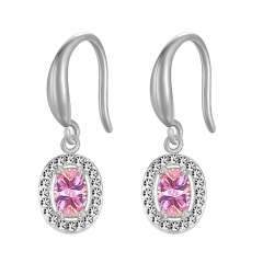 Stainless steel jewelry Earring wholesale