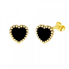 Stainless steel jewelry Earring wholesale