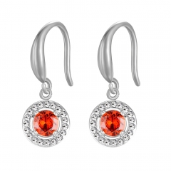 Stainless steel jewelry Earring wholesale