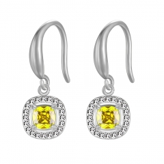 Stainless steel jewelry Earring wholesale