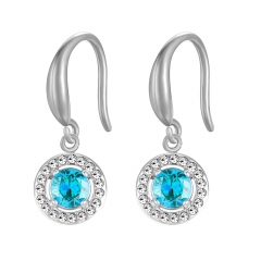 Stainless steel jewelry Earring wholesale