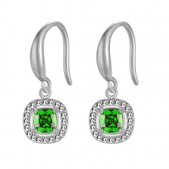 Stainless steel jewelry Earring wholesale