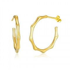 Stainless steel jewelry Earring wholesale