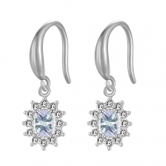 Stainless steel jewelry Earring wholesale