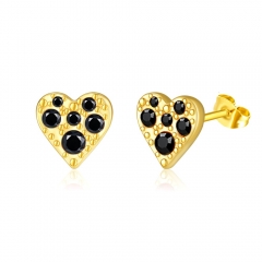 Stainless steel jewelry Earring wholesale