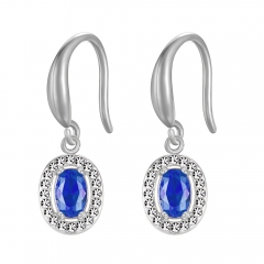 Stainless steel jewelry Earring wholesale