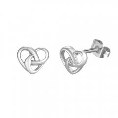 Stainless steel jewelry Earring wholesale
