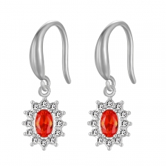 Stainless steel jewelry Earring wholesale