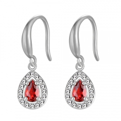 Stainless steel jewelry Earring wholesale