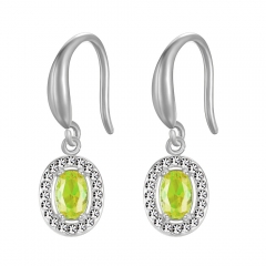 Stainless steel jewelry Earring wholesale