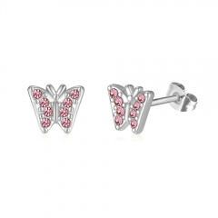 Stainless steel jewelry Earring wholesale