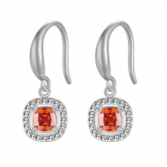 Stainless steel jewelry Earring wholesale