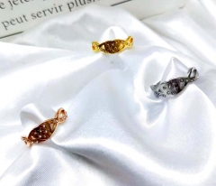 Stainless steel jewelry ring wholesale