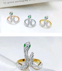 Stainless steel jewelry ring wholesale