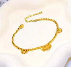 Stainless steel jewelry women bracelet Wholesale