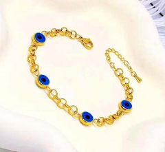 Stainless steel jewelry women bracelet Wholesale