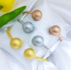 Stainless steel jewelry women bracelet Wholesale