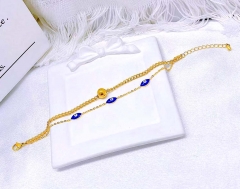 Stainless steel jewelry women bracelet Wholesale