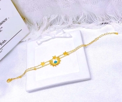 Stainless steel jewelry women bracelet Wholesale