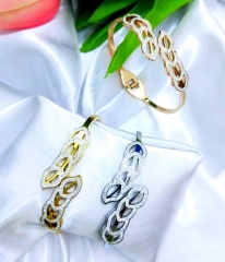 Stainless steel jewelry women bracelet Wholesale